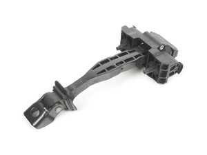 ES#3515451 - 51217390686 - FRONT DOOR BRAKE - Genuine BMW - BMW