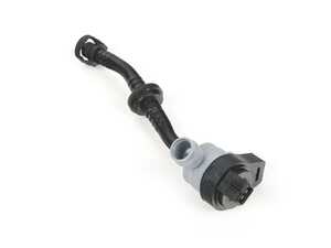 ES#4900458 - 13907618652 - Fuel Tank Breather Valve - Connects to the fuel tank breather line - URO - BMW