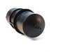 ES#25395 - 11611312762 - Vacuum Canister - Connects the center vent tube to the intake vacuum system - Genuine BMW - BMW