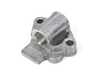 ES#2669278 - 2700521000 - Timing Chain Tensioner Housing - Must be replaced when doing a timing service - Genuine Mercedes Benz - Mercedes Benz