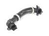 ES#4003653 - 11538645545 - LINE FROM COOLANT PUMP-CYLIN - Genuine MINI - MINI