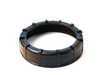 ES#35837 - 16111181142 - Screw Cap - Lock ring for the fuel pump - don't get stuck working with a mangled lock. - Genuine BMW - BMW