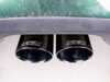 ES#4858693 - 054043LA - R5X Performance Cat-Back Exhaust  - Lightweight and well-balanced, this exhaust delivers a deep, low-frequency tone for daily driving, while unleashing exciting pops and burbles under spirited throttle. - ECS - MINI
