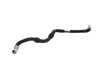 ES#4181555 - 17228094808 - ENGINE OIL COOLER PIPE, FLOW - Genuine BMW - BMW