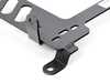 ES#4707794 - SB108DR - Planted Seat Bracket - Driver / Left - High quality steel constructed seat bracket made right here in the USA! - Planted Technology - BMW