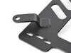 ES#4707794 - SB108DR - Planted Seat Bracket - Driver / Left - High quality steel constructed seat bracket made right here in the USA! - Planted Technology - BMW