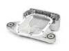ES#4879344 - 33112282482 - Differential Cover - If you are experiencing bushing failure OE bushings are not available separately. - URO - BMW
