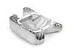 ES#4879344 - 33112282482 - Differential Cover - If you are experiencing bushing failure OE bushings are not available separately. - URO - BMW