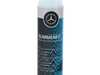 ES#4872712 - 000986200017 - WINDSHIELD CLEANING AGENT - Genuine Mercedes Benz - Mercedes Benz
