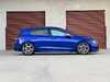 ES#4908618 - 55.70.19 - Lowering Springs Kit - Sport - Add a sporty look and performance handling - Neuspeed - Volkswagen