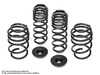 ES#4908618 - 55.70.19 - Lowering Springs Kit - Sport - Add a sporty look and performance handling - Neuspeed - Volkswagen