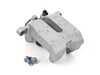 ES#3475118 - 34216887385 - Caliper Housing Left - Genuine BMW - BMW