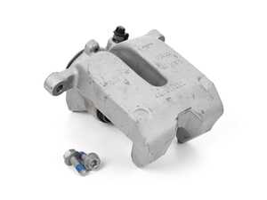 ES#3475118 - 34216887385 - Caliper Housing Left - Genuine BMW - BMW