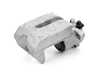 ES#3475118 - 34216887385 - Caliper Housing Left - Genuine BMW - BMW
