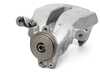 ES#3475118 - 34216887385 - Caliper Housing Left - Genuine BMW - BMW