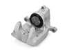 ES#3475118 - 34216887385 - Caliper Housing Left - Genuine BMW - BMW