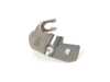 ES#4184258 - 34526875111 - HOLDER - Genuine BMW - BMW