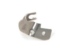 ES#4184258 - 34526875111 - HOLDER - Genuine BMW - BMW