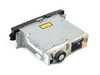 ES#181264 - 65129149228 - M Audio system controller Professional - New - Genuine BMW - BMW