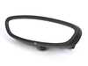 ES#2848519 - 51169302885 - Rearview Mirror - 315MHZ Frequency - AutoDim - Mounts to the upper console - Genuine BMW - BMW MINI