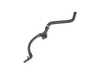 ES#4845485 - 11617545382 - Suction Pump (Vacuum Pump) - A common source for vacuum leaks. Rein is an OE style brand that you can trust to replace components at a fraction of the cost. - Rein - BMW