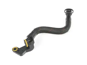 PCV Breather Hose