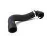 ES#33149 - 13417837597 - Hose Elbow - Attaches to the idle regulating valve - Genuine BMW - BMW