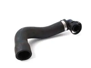 Hose Elbow