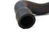ES#33149 - 13417837597 - Hose Elbow - Attaches to the idle regulating valve - Genuine BMW - BMW