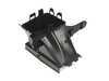 ES#4200646 - 51747421685 - FRONT LEFT BRAKE AIR DUCT - Genuine BMW - BMW