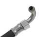 ES#38745 - 17221707993 - Transmission Cooling Line - Outlet - For automatic transmissions - Genuine BMW - BMW