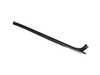 ES#4191722 - 51317416257 - DRIP MOULDING, LEFT - Genuine BMW - BMW
