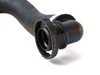 ES#33149 - 13417837597 - Hose Elbow - Attaches to the idle regulating valve - Genuine BMW - BMW