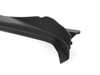 ES#4191722 - 51317416257 - DRIP MOULDING, LEFT - Genuine BMW - BMW
