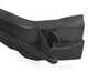 ES#4191722 - 51317416257 - DRIP MOULDING, LEFT - Genuine BMW - BMW