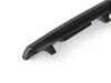 ES#4191722 - 51317416257 - DRIP MOULDING, LEFT - Genuine BMW - BMW