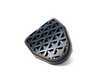 ES#63404 - 35211160658 - Pedal Pad - (NO LONGER AVAILABLE) - See MOQKT - Genuine BMW - 