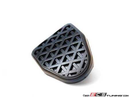 ES#63404 - 35211160658 - Pedal Pad - (NO LONGER AVAILABLE) - See MOQKT - Genuine BMW - 