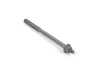 ES#3134186 - 13538618437 - SCREW - Genuine BMW - BMW