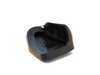 ES#63404 - 35211160658 - Pedal Pad - (NO LONGER AVAILABLE) - See MOQKT - Genuine BMW - 