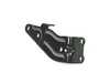 ES#4308628 - 17138096459 - BRACKET EXPANSION TANK - Genuine BMW - BMW