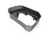 ES#4426222 - 51169448652 - SUPPORTING RING RIGHT - Genuine BMW - BMW