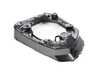 ES#4426222 - 51169448652 - SUPPORTING RING RIGHT - Genuine BMW - BMW
