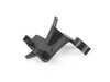 ES#4041133 - 13908655622 - TUBING SUPPORT - Genuine MINI - BMW
