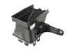 ES#4200646 - 51747421685 - FRONT LEFT BRAKE AIR DUCT - Genuine BMW - BMW