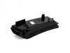ES#117419 - 51457070323 - Cup Holder - Left - Cup/drink holder that sits in the dash of your Z4 - Genuine BMW - BMW