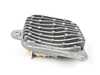 ES#4209154 - 63117493237 - LED MODULE, DAYTIME RUNNING - Genuine BMW - BMW