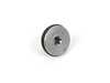ES#4688447 - PAF009390A - Drain Plug With Sealing Ring - Ensure a proper seal after transmission fluid service - Genuine Porsche - Porsche
