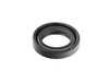 ES#4390425 - 99911318540 - Seal - SKF - 