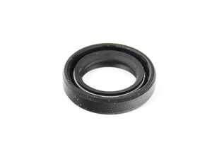 ES#4390425 - 99911318540 - Seal - SKF - 